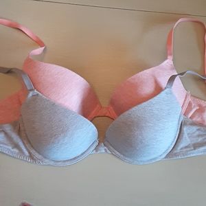 Young Adult Beginners Bras